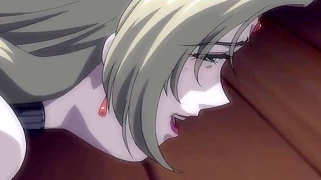 Lesbian Mature Group