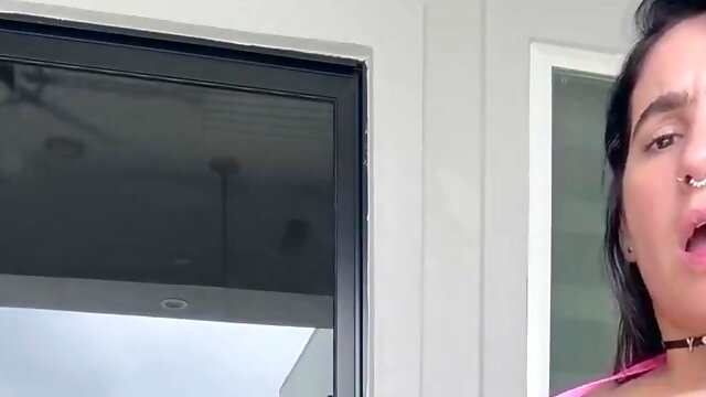 Muscle Pawg: For More Videos = ://rentry.co/rquyg4ah