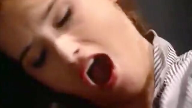 Lesbiennes En Prison