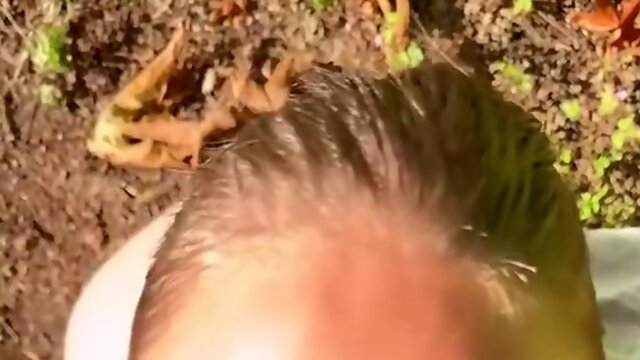 Incredible Xxx Clip Hd Try To Watch For Youve Seen