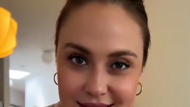 Exotic Adult Clip Hd Great Will Enslaves Your Mind