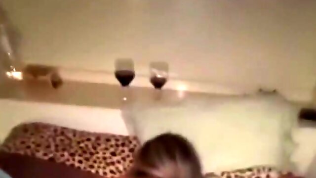 Amateur Girlfriend With Perfect Body Riding Dick