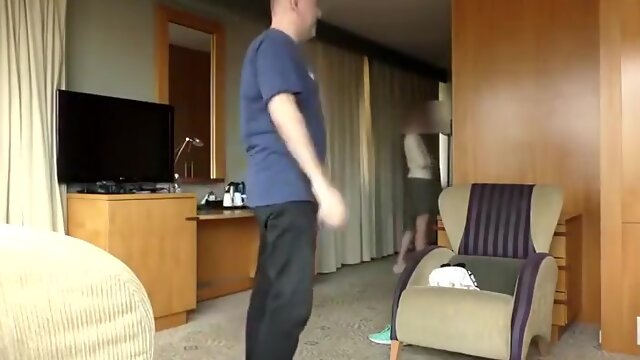 Vorstellungsgespräch