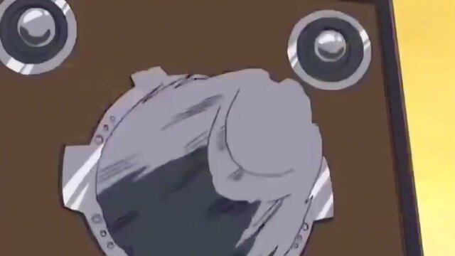 Colors The Series Dubbed