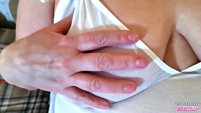 Janes Hairy Cunt (milf Fetish Wife Amateur Bbw)