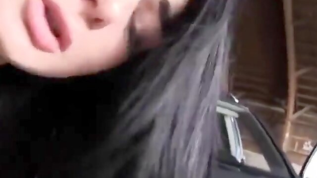 Lucy Li - Big Boobs Teen 18+ Anna Banged