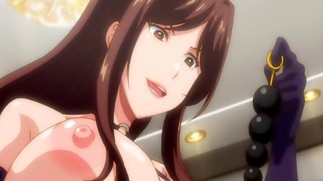 [ ][white Bear]完堕ち寝取られ家族 The Animation 後編 アtタ許して私たち浮気セックスに本気てハマっちゃったの