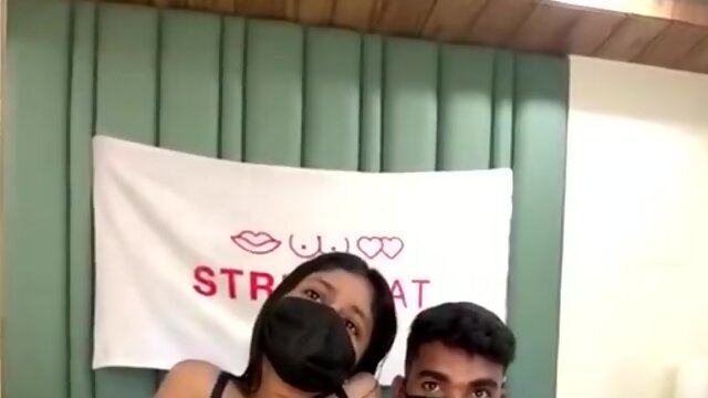 India Desi Bhabhi Sex Ep-637