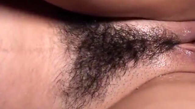 Chanel Camryn In Crazy Xxx Video Hd Great Unique