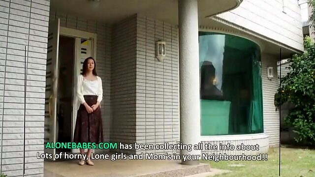 [decensored]- [uncensored] Adn157 With Saeko Matsushita And Matsushita Saeko