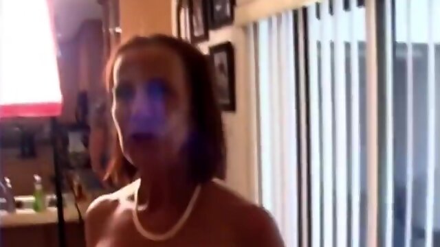 What Do You Do On Weekends? We Plowed Over Here!