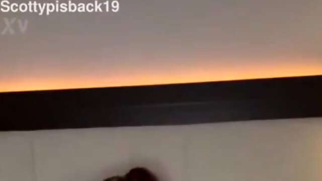 Crazy Porn Video Hd Best - Honey Tsunami