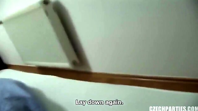 Hot Noname - Missionary Xxx