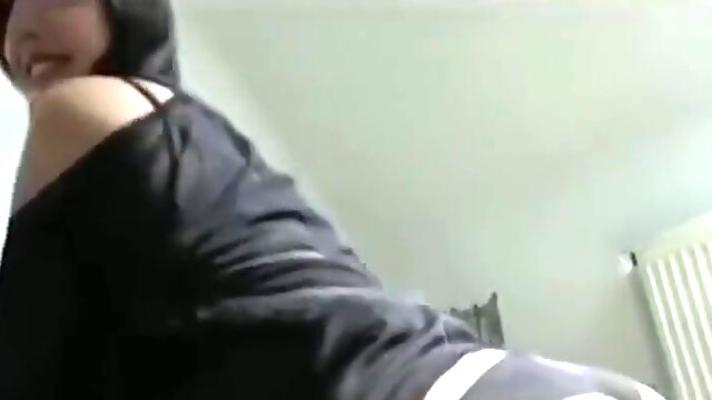 Schoner Deutsch Mit Groben Vermogenswerten Wird Ungezogen