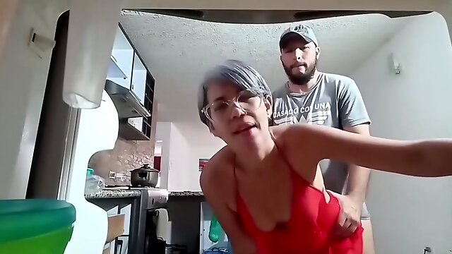 How Many Times Have I Had It In My Mouth? Ive Lost Count, But I Love It When You