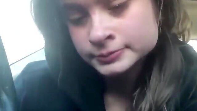 Dyke Best Friend Blows African Cock Compilation One