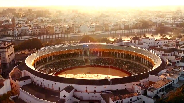 Reed.nottice Movv Vie