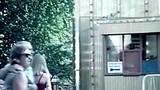 1970s Sexy Loops 6 (various 1970s, German Version, Loops)