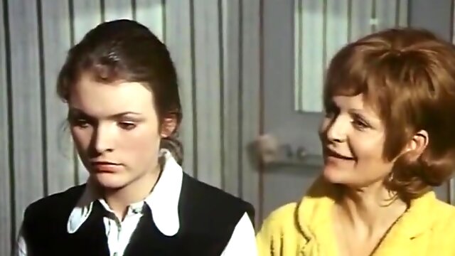 Astonishing Xxx Clip Vintage Unbelievable Like In Your Dreams