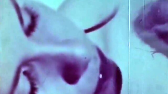 Vintage Porn Retro Erotic Theatre - Girls At Play