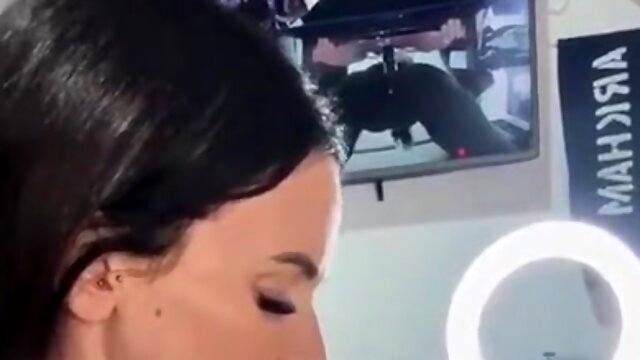 Strap On Stories - 372 - Take My Huge Strap On Until U Make It Rain Cum & Then Buy Me A G-wagon. No Musicc