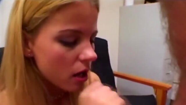 Sperma Collection Two