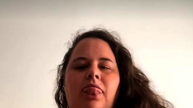 Exotic Adult Clip Amateur Newest , Check It