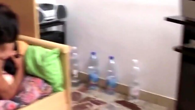 Italiano Film Erotico Completo