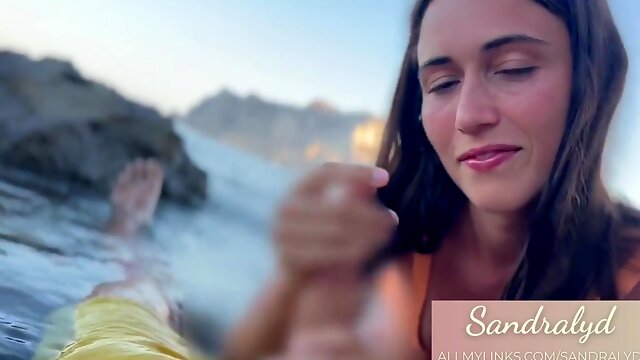 Branlette Espagnole Française