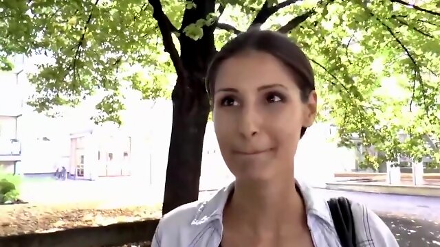 German Stars!!! - (the Movie) With Coco Kiss, Larin Lane And Jacky Lawless