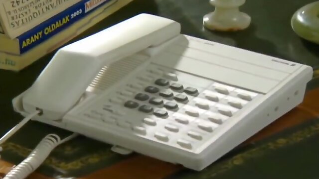 Eine Geile Entscheidung (2003 With Maria Bellucci, Lily Love And Claudia Ferrari