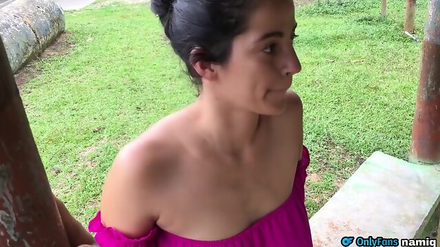 Incredible Sex Clip Hd Fantastic , Check It