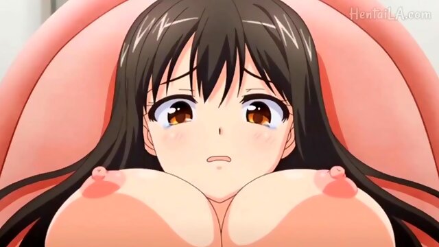 Ero Ishi: Seijun Bishoujo O Kotoba Takumi Ni Hametai Houdai 1-4 Espanol