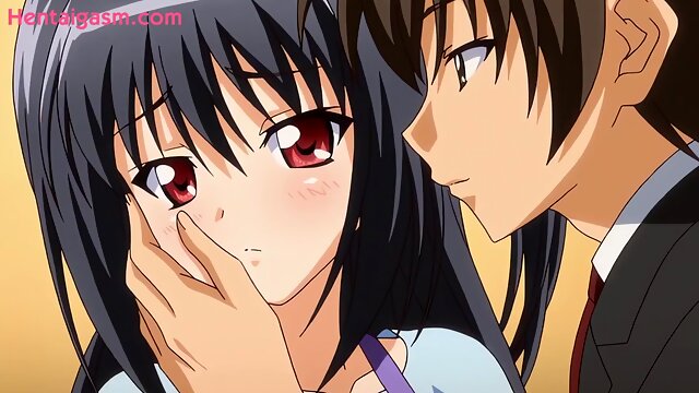 Floating Material All 2 New Hentai