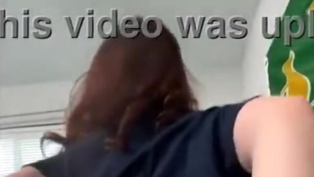 Amateur College Girl Loves It Raw With Katerina Deville And Joshua Lewis