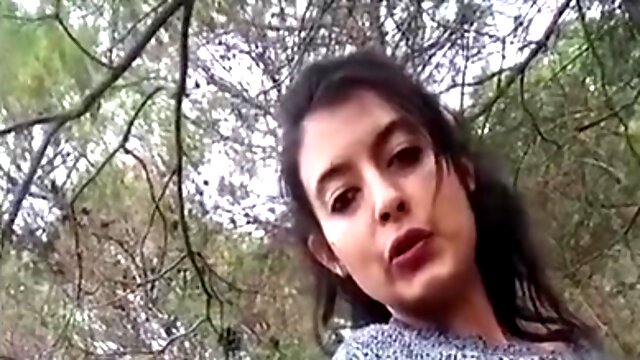 Compilation Public Sex And Blowjob In The Forest