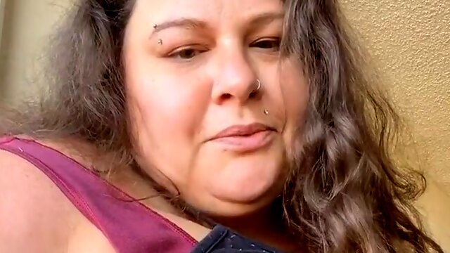 Astonishing Xxx Clip Amateur Craziest Will Enslaves Your Mind