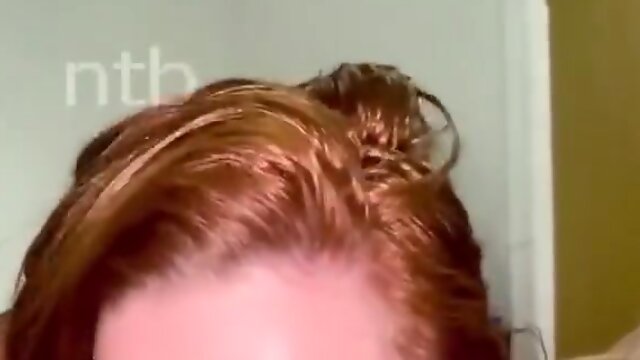 Ntb Spngs Husband Fuck The Wife