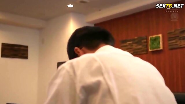 Juq581 Yuri Call Girl Ntr Engsub - Yuri Hirose And Hirose Yuri