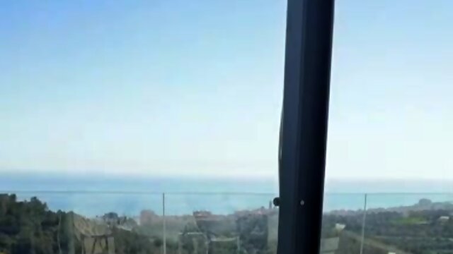 Bbc Raw In Snow Bl Love 12