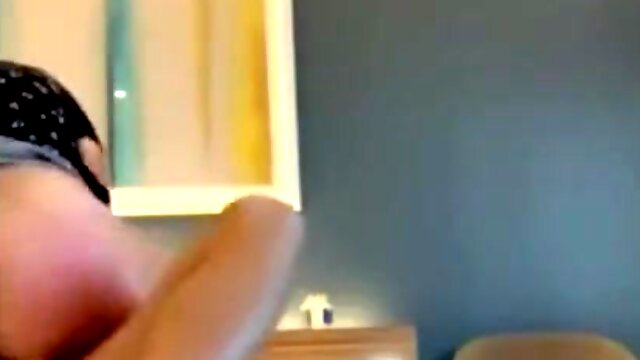 Petite Deepthroat In Homemade Video, Cheating Milf Gives Bwc Blowjob, Fuck, Creampie, Big Cumshot