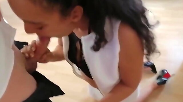 Voisine Francaise, Sans Capote Francais, Française Beurette