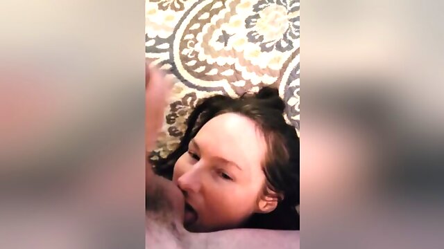 The Things He Made Me Do Were So Nasty, But They Made My Pussy So Wet