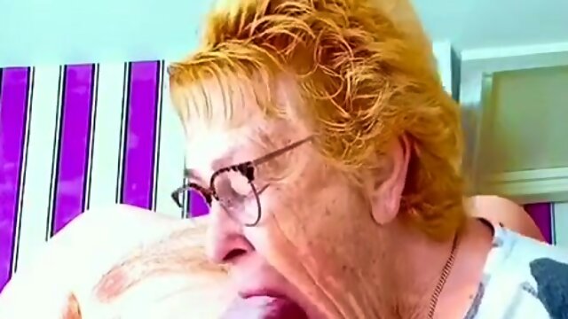 Cathy Cocksucker Blowjob Slut Granny Video Porn Sucking Off Neighbour Johns Huge Cock Repaying Favours For Diy Job