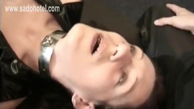 Slave Sex109 - Kinky Mistress