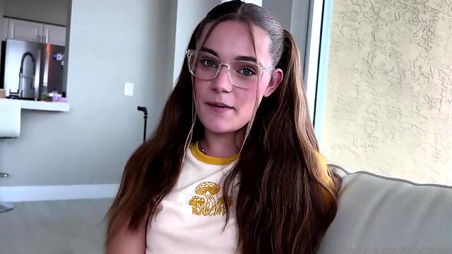 Double Pénétration