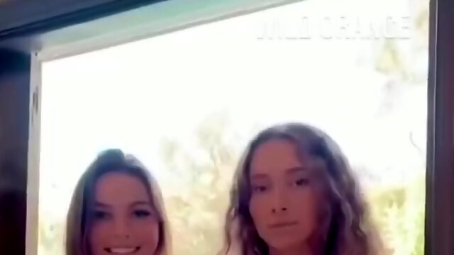 Boutine Harem By White Magician