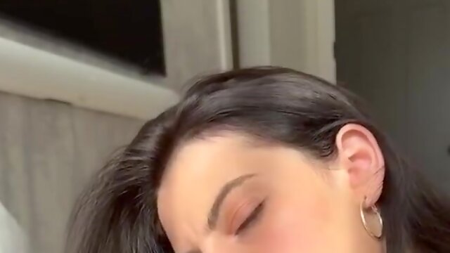 Paer Pregnant Pussy Ep-916