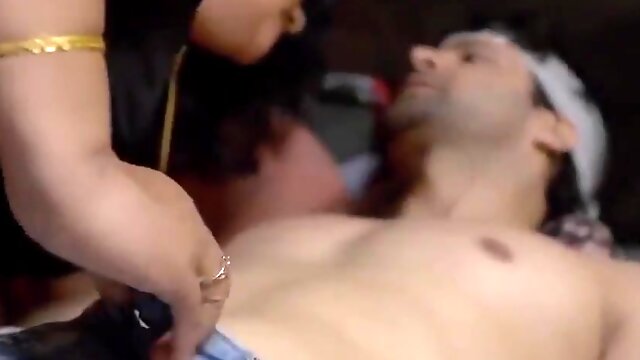 Charmsukh Bidaai Ullu Hot Hindi Web Series