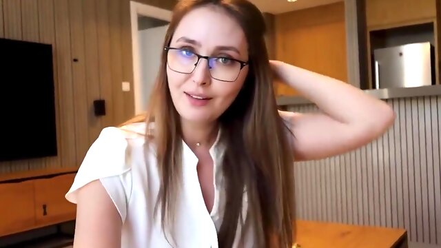 Мама Учит Трахаться